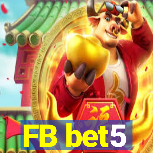 FB bet5